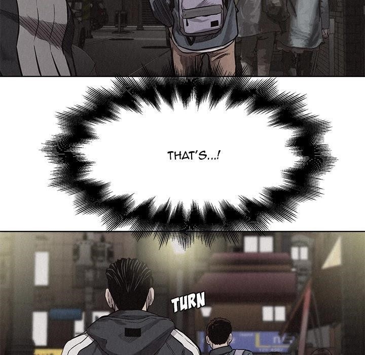 Pounding Chapter 7 - Page 48