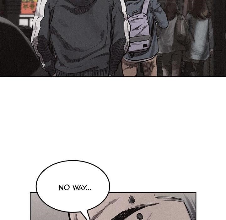 Pounding Chapter 7 - Page 49