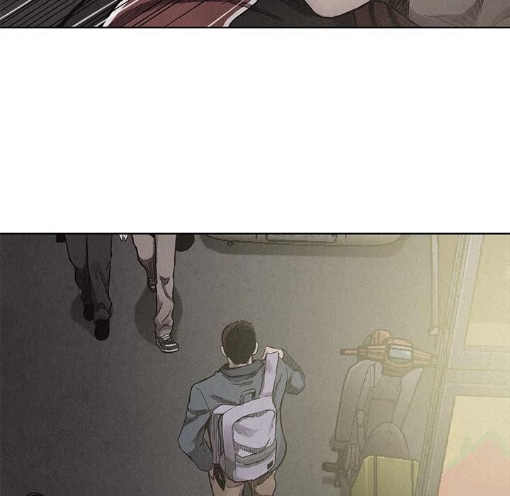 Pounding Chapter 7 - Page 54