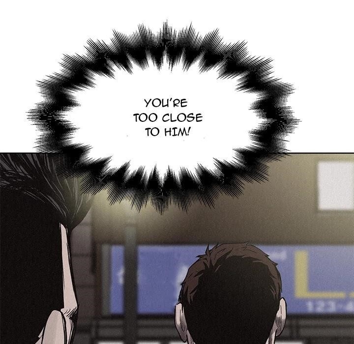 Pounding Chapter 7 - Page 57