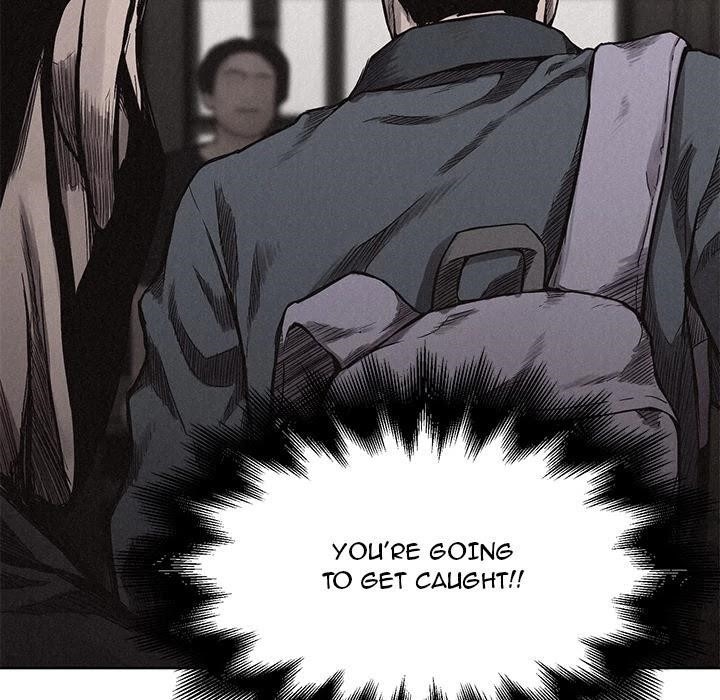 Pounding Chapter 7 - Page 58