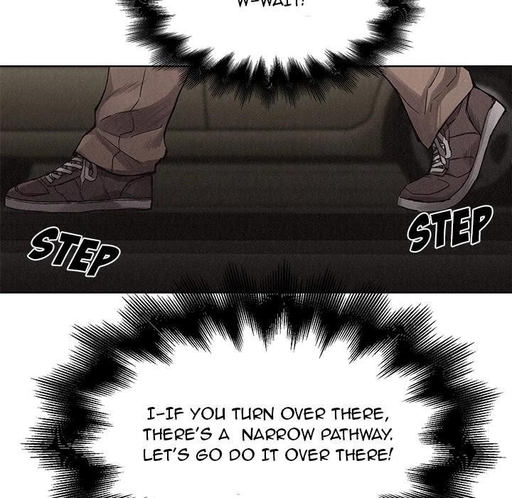 Pounding Chapter 7 - Page 62