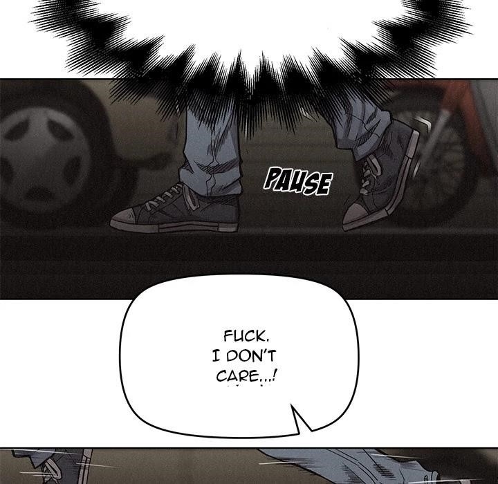 Pounding Chapter 7 - Page 64