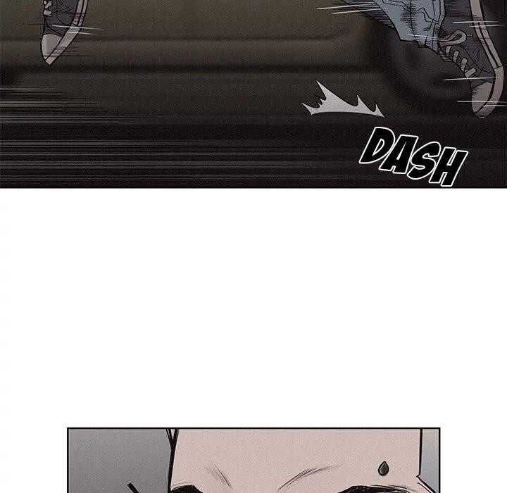 Pounding Chapter 7 - Page 65