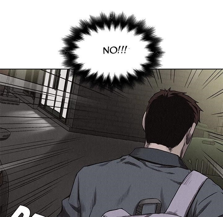 Pounding Chapter 7 - Page 67