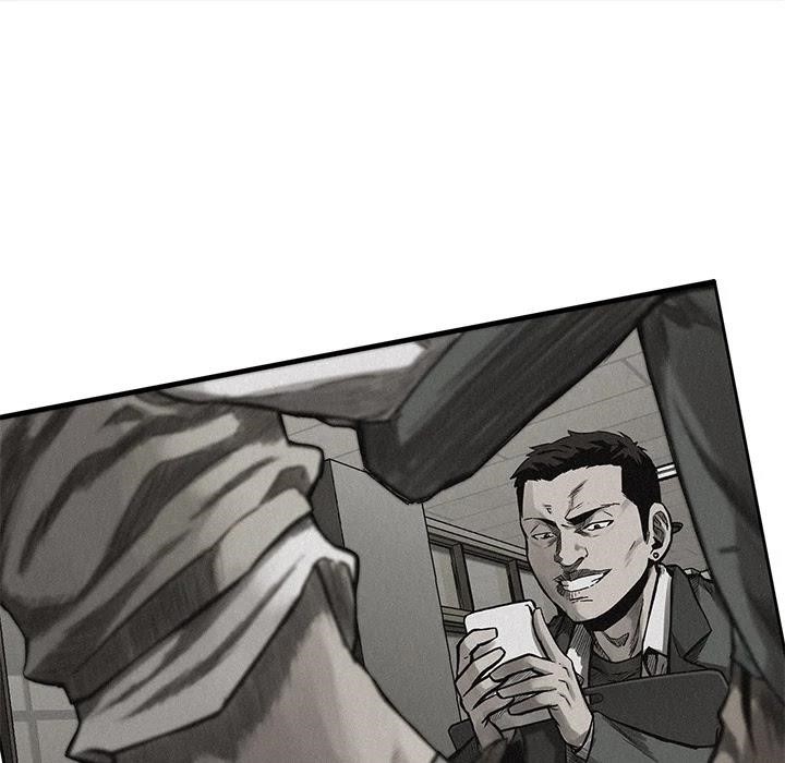 Pounding Chapter 7 - Page 69