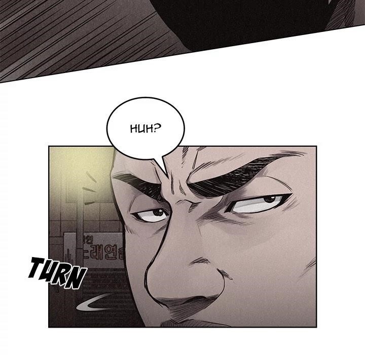 Pounding Chapter 7 - Page 72