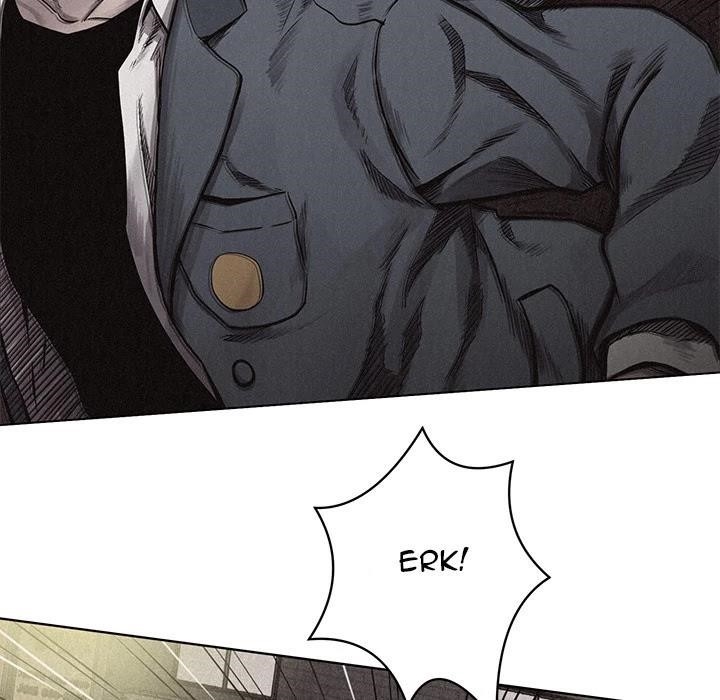 Pounding Chapter 7 - Page 74