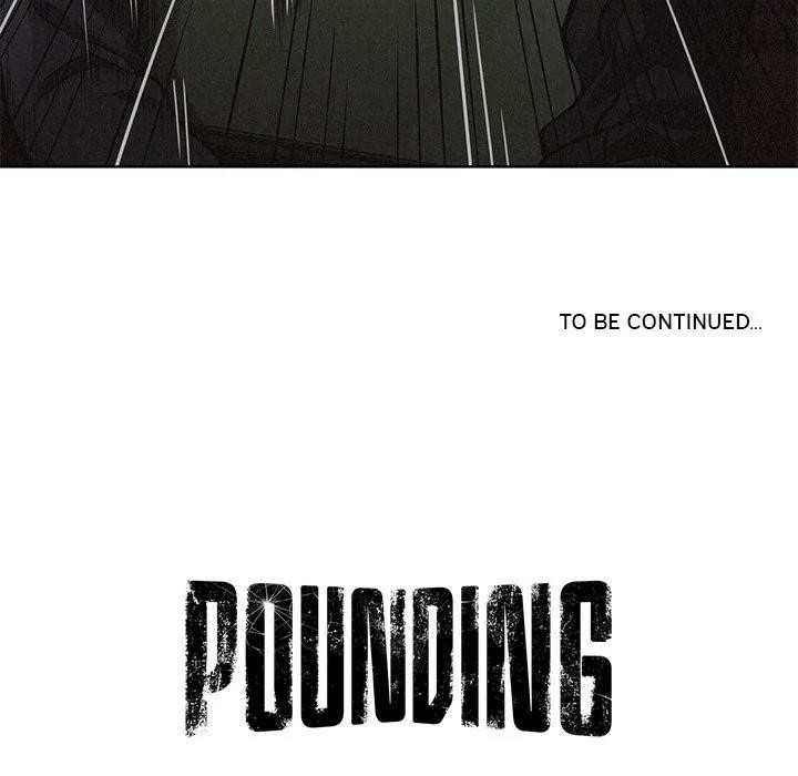Pounding Chapter 7 - Page 78