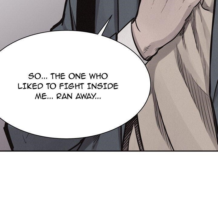 Pounding Chapter 70 - Page 103