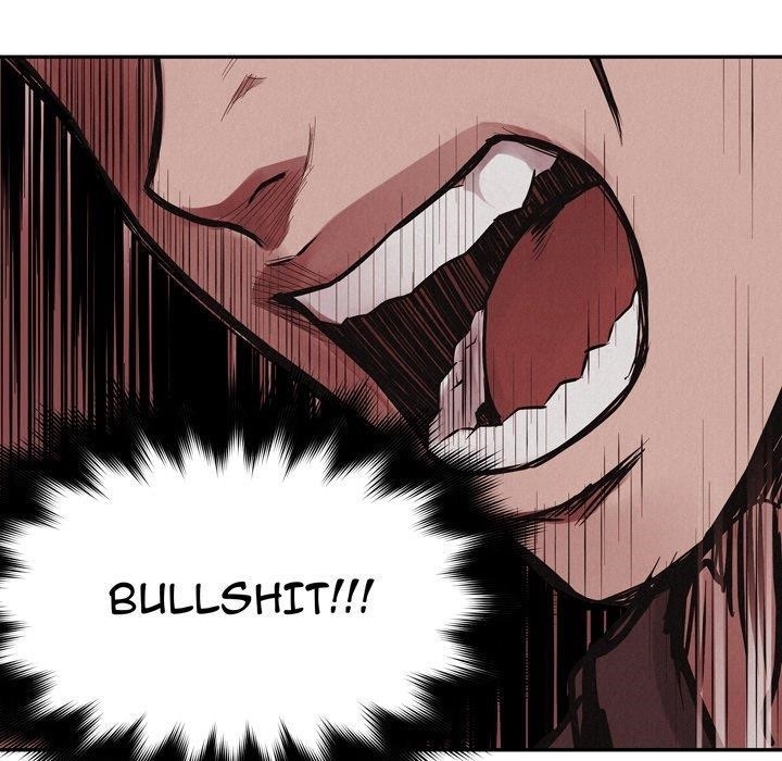 Pounding Chapter 70 - Page 104