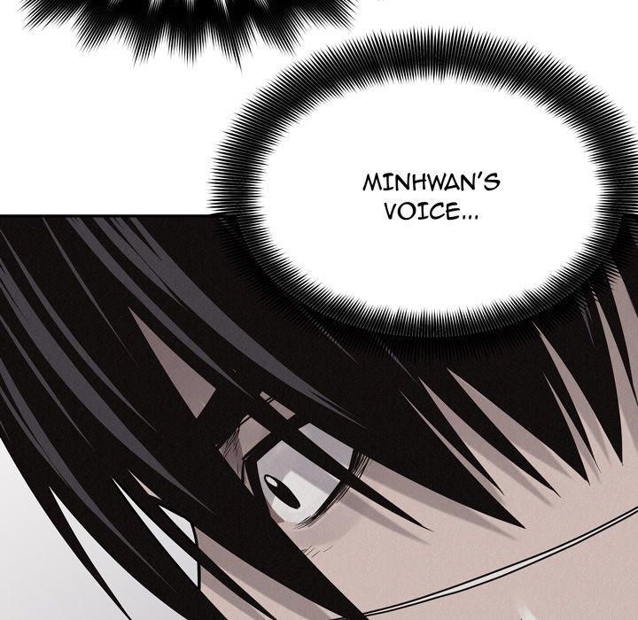 Pounding Chapter 70 - Page 105