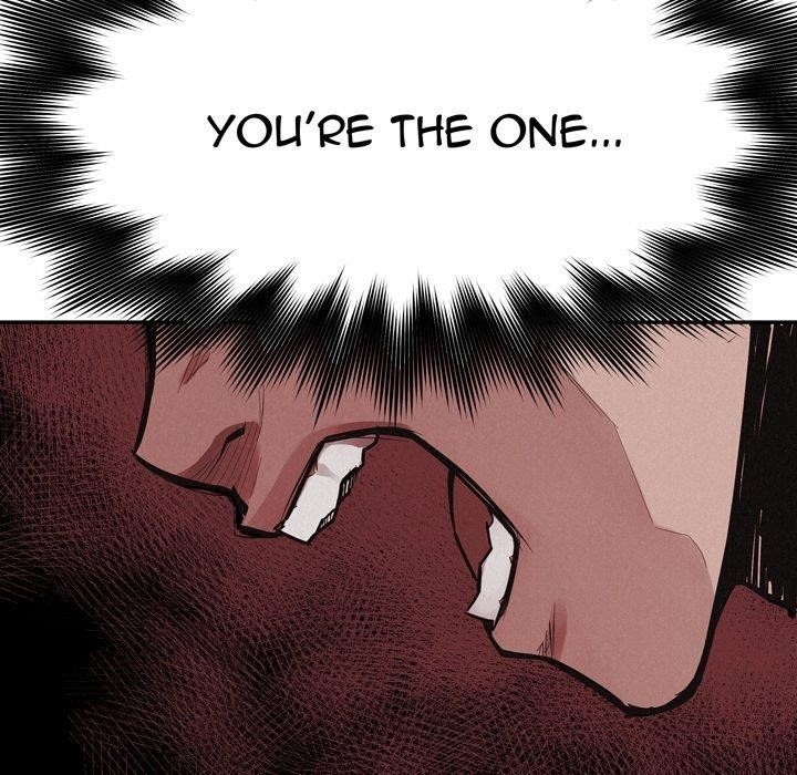 Pounding Chapter 70 - Page 107