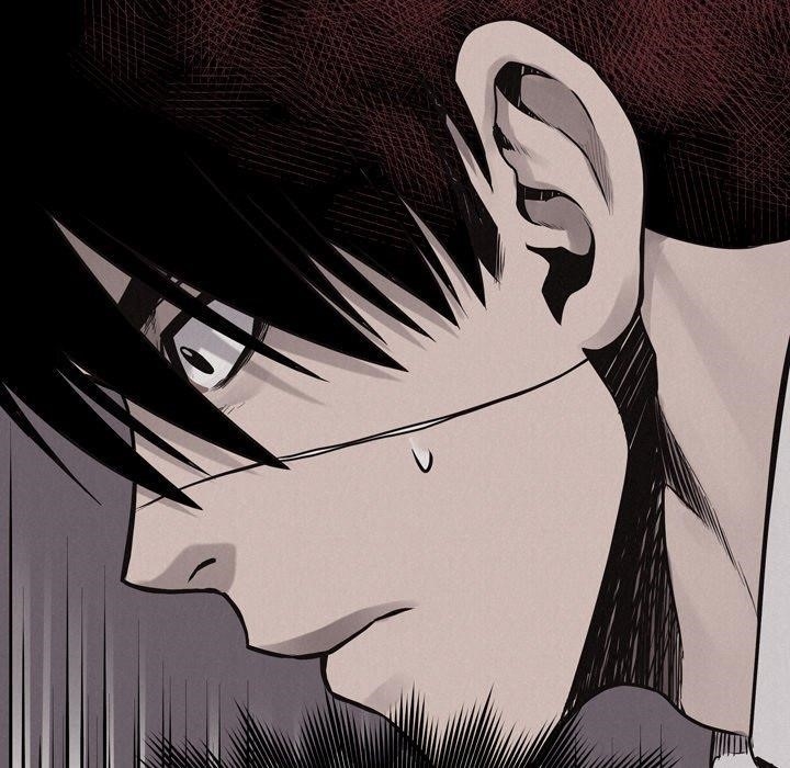 Pounding Chapter 70 - Page 108