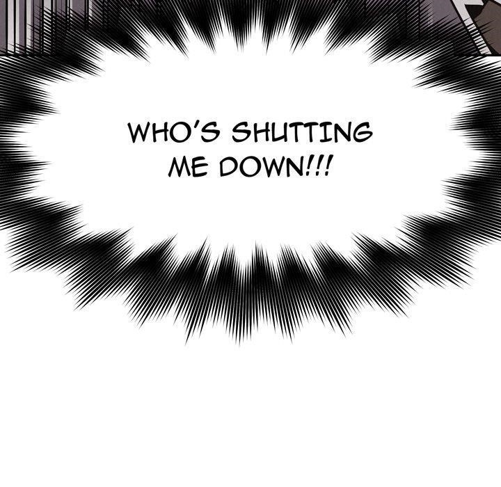 Pounding Chapter 70 - Page 109