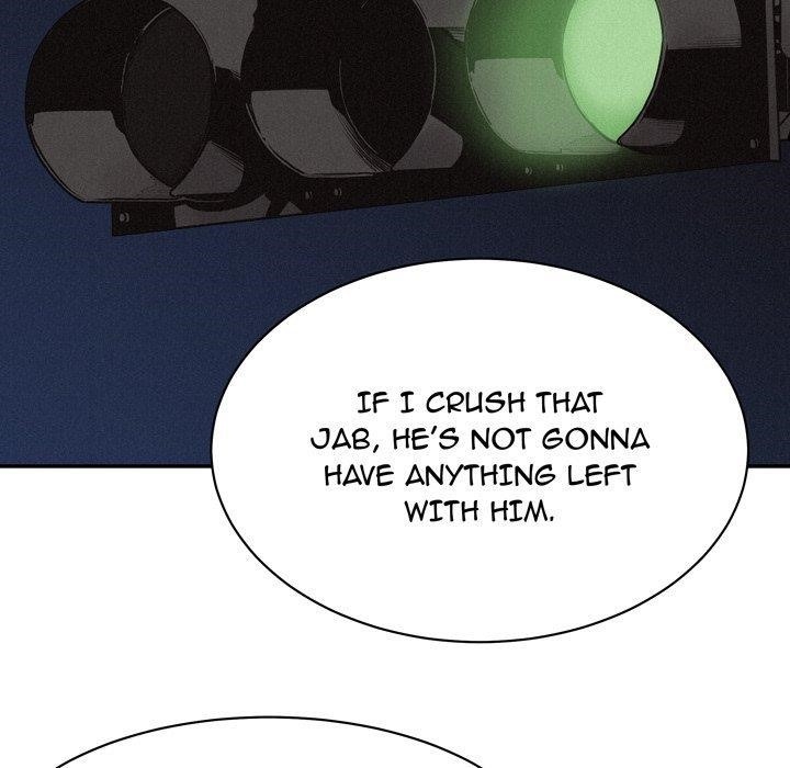 Pounding Chapter 70 - Page 11