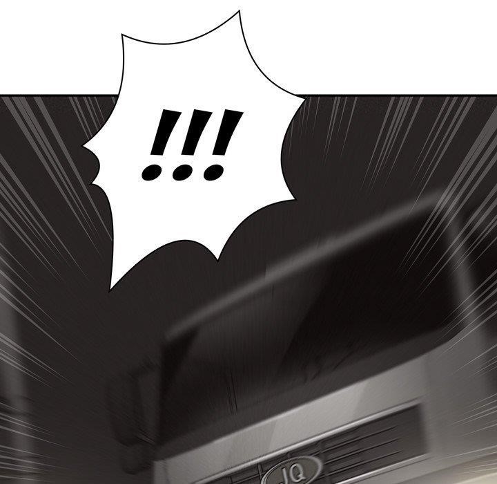 Pounding Chapter 70 - Page 15