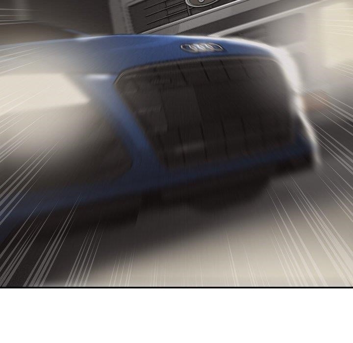 Pounding Chapter 70 - Page 16