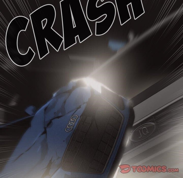 Pounding Chapter 70 - Page 18