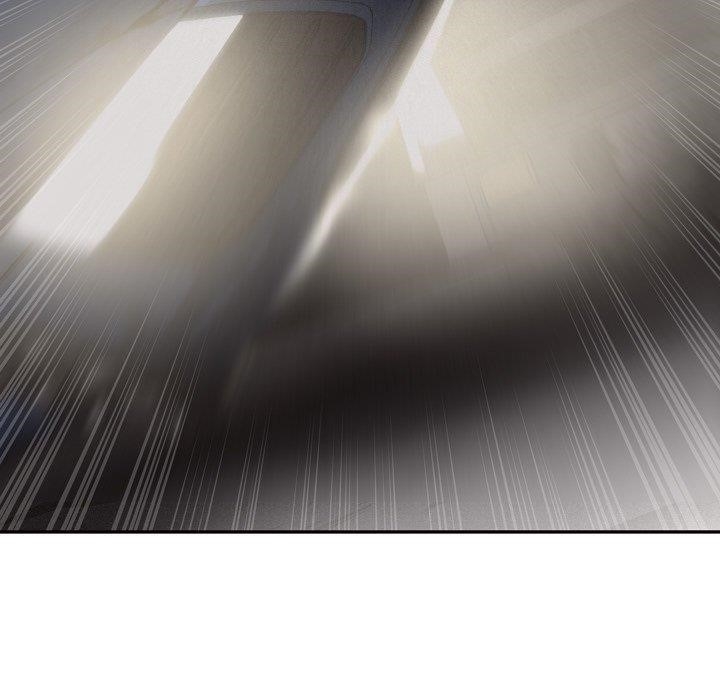 Pounding Chapter 70 - Page 19