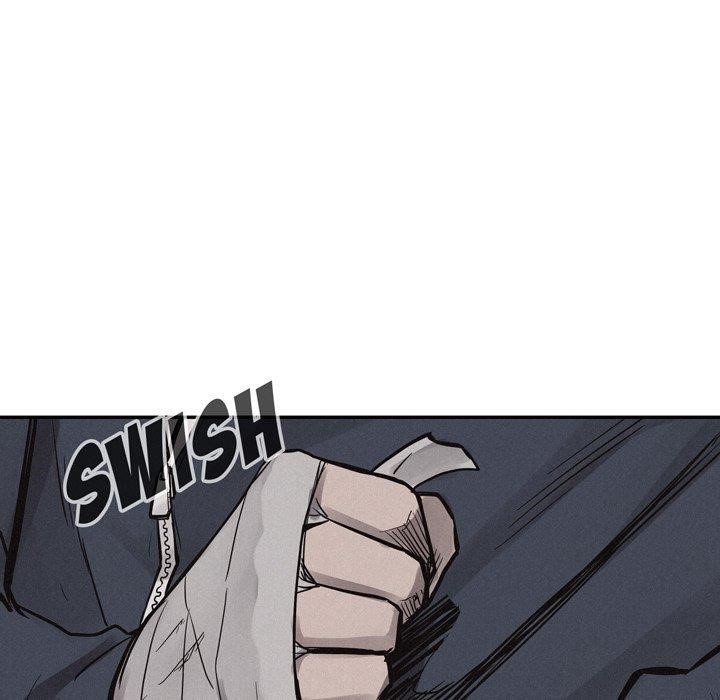 Pounding Chapter 70 - Page 21