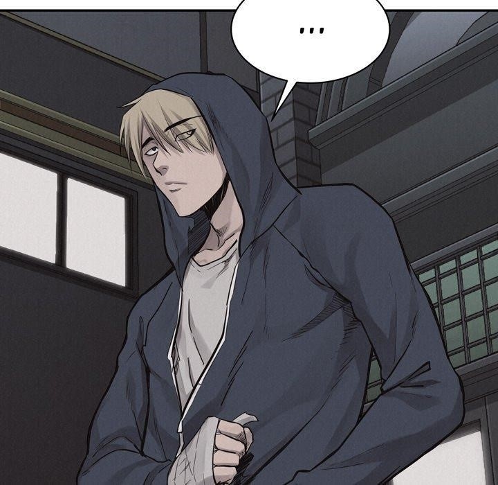 Pounding Chapter 70 - Page 23