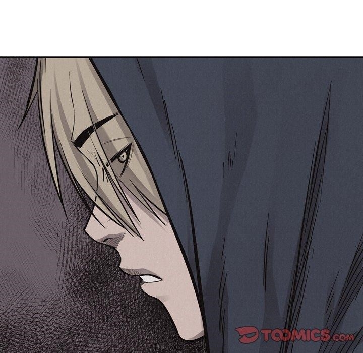 Pounding Chapter 70 - Page 26