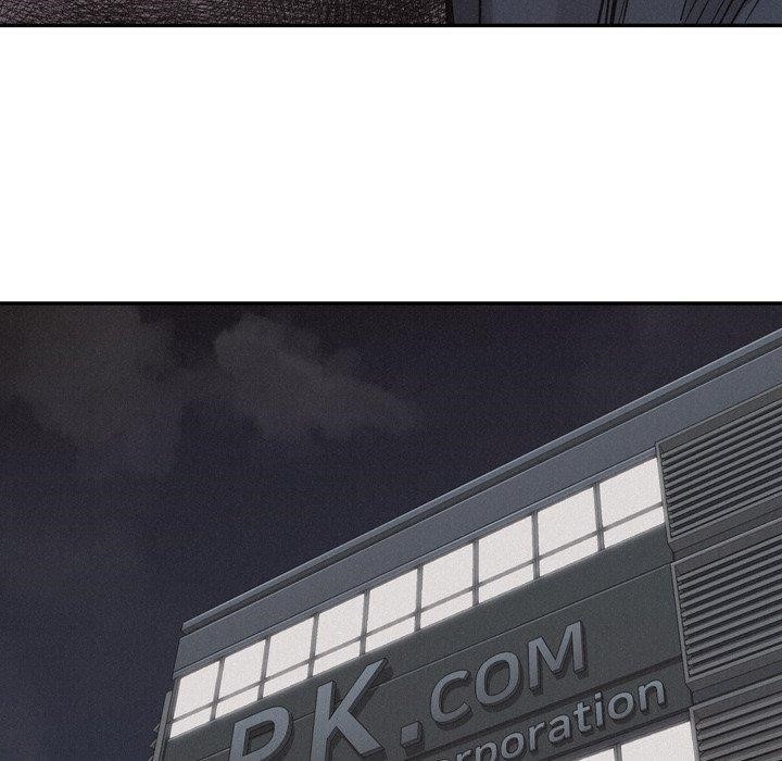 Pounding Chapter 70 - Page 27