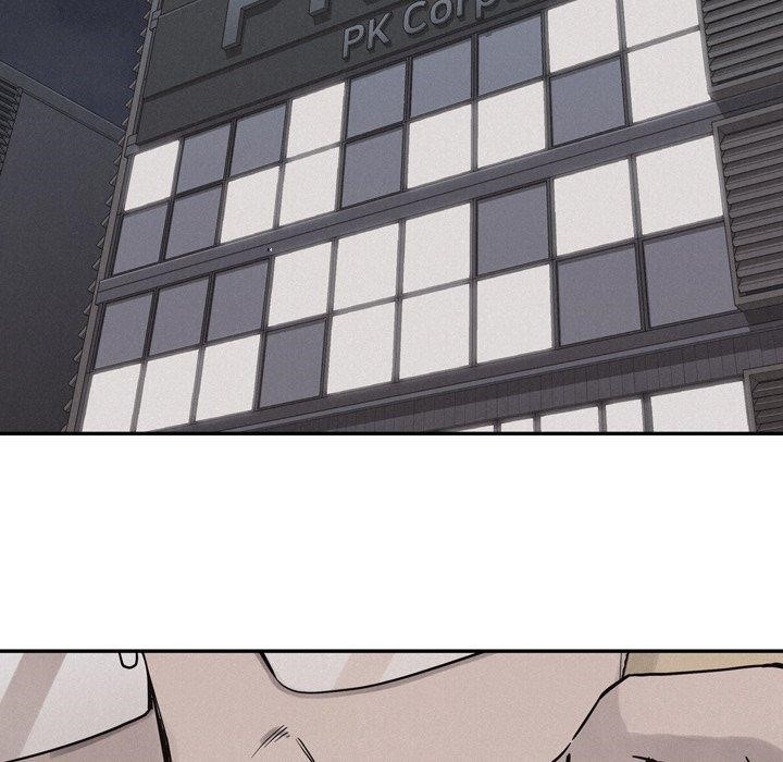 Pounding Chapter 70 - Page 28