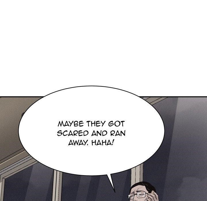 Pounding Chapter 70 - Page 31