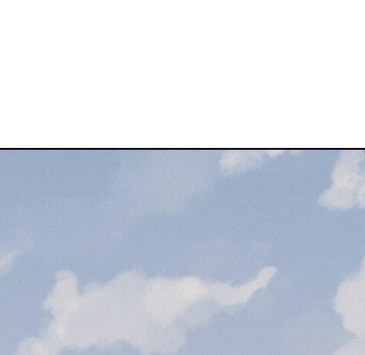 Pounding Chapter 70 - Page 33