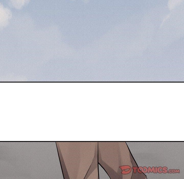 Pounding Chapter 70 - Page 34