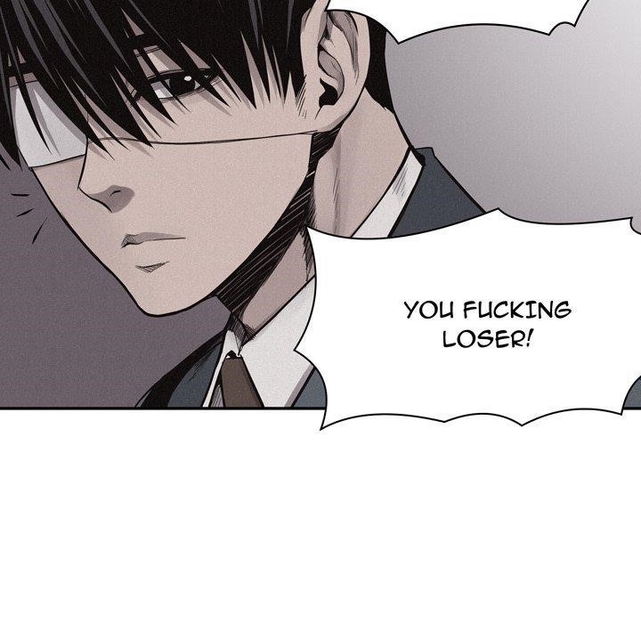 Pounding Chapter 70 - Page 36