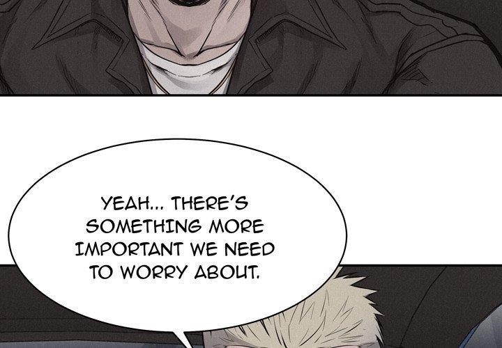 Pounding Chapter 70 - Page 4