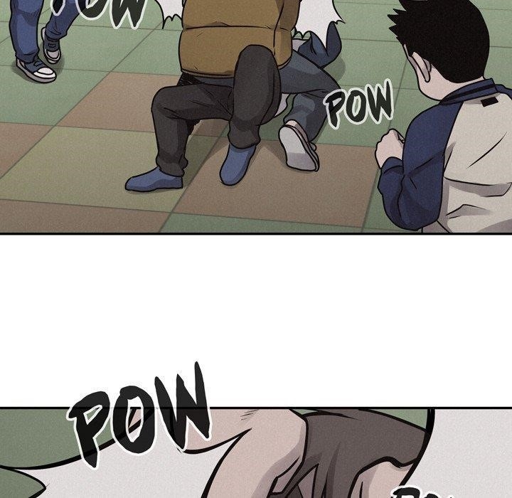 Pounding Chapter 70 - Page 44