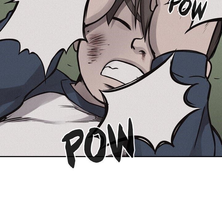 Pounding Chapter 70 - Page 45