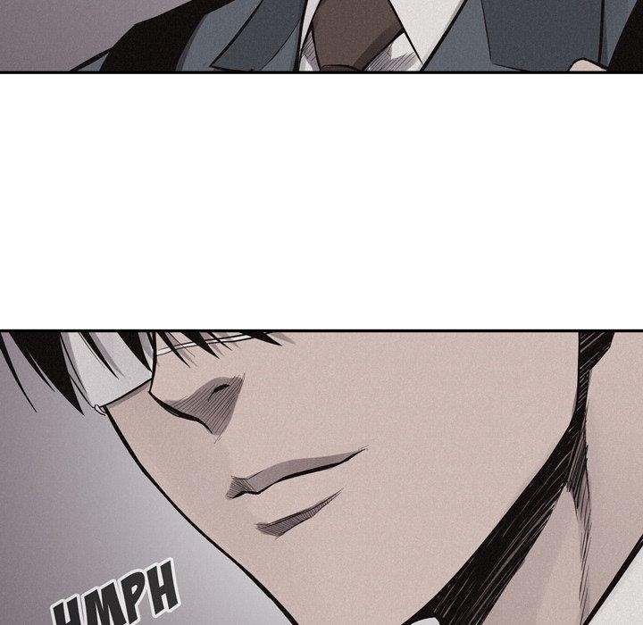 Pounding Chapter 70 - Page 47