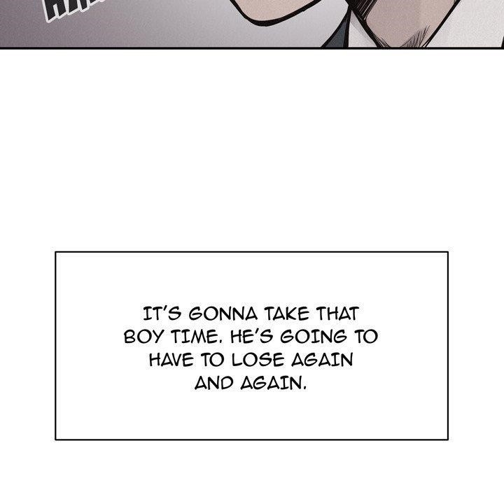 Pounding Chapter 70 - Page 48