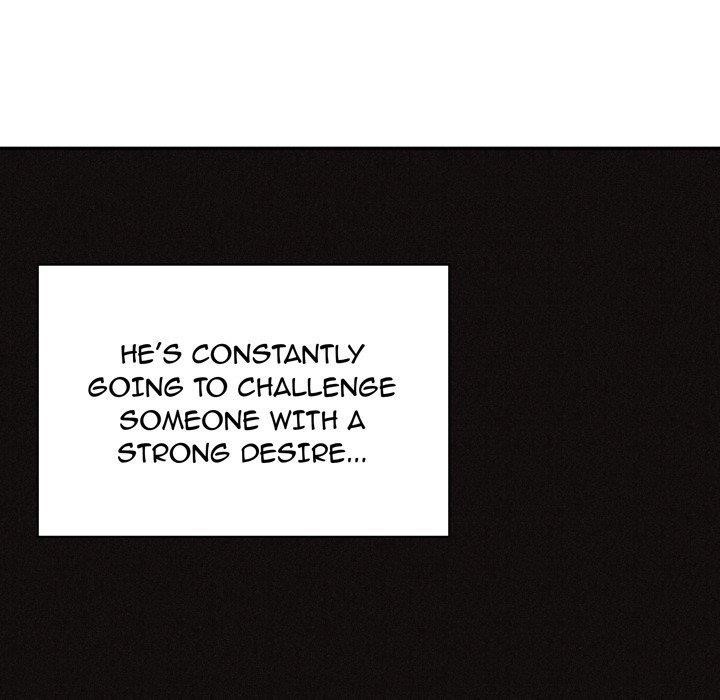 Pounding Chapter 70 - Page 49