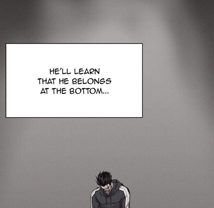 Pounding Chapter 70 - Page 51