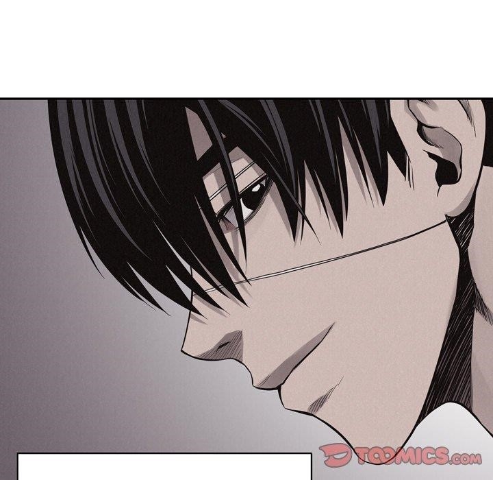 Pounding Chapter 70 - Page 54