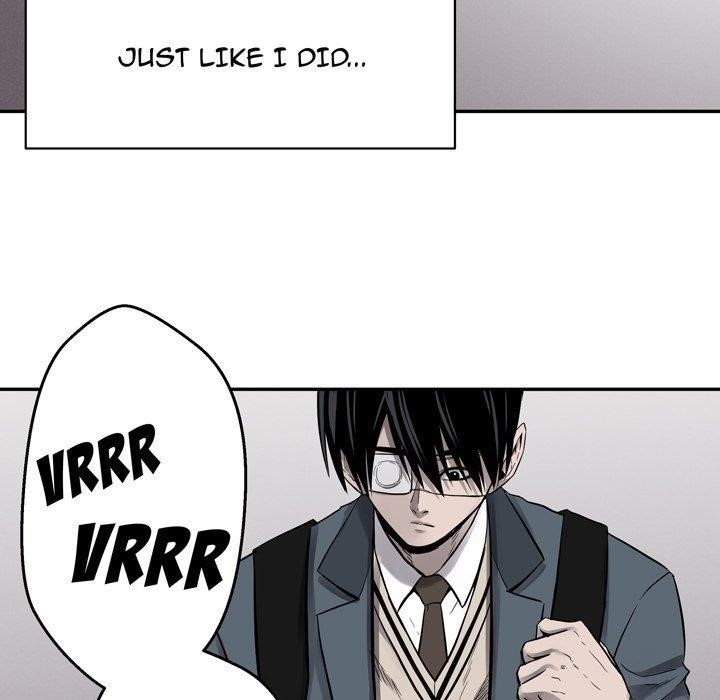 Pounding Chapter 70 - Page 55