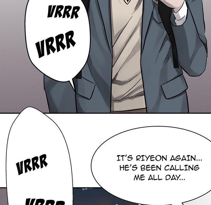 Pounding Chapter 70 - Page 56