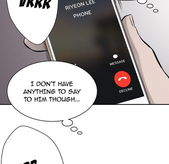 Pounding Chapter 70 - Page 57