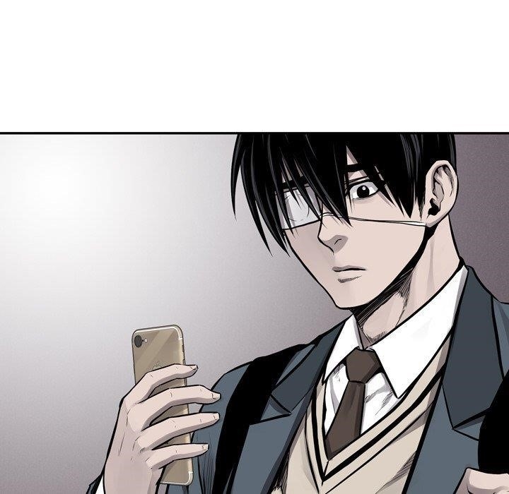 Pounding Chapter 70 - Page 59