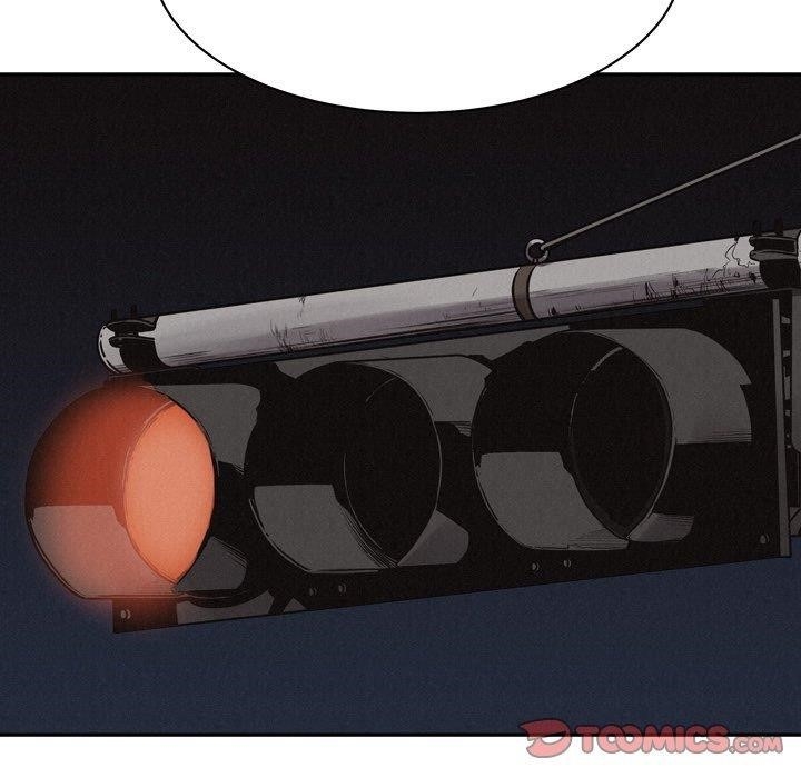 Pounding Chapter 70 - Page 6