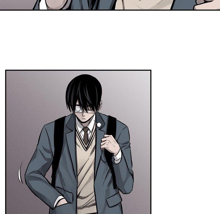 Pounding Chapter 70 - Page 60