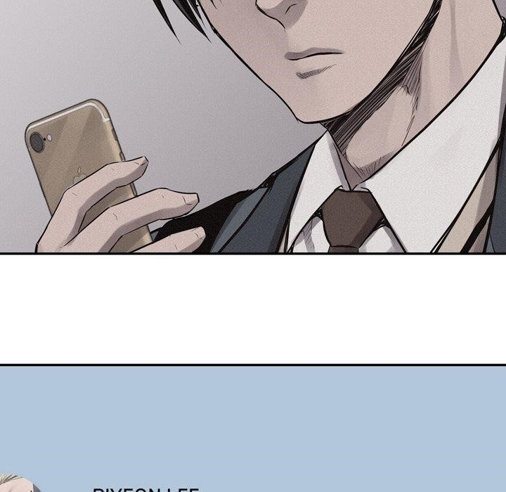 Pounding Chapter 70 - Page 63