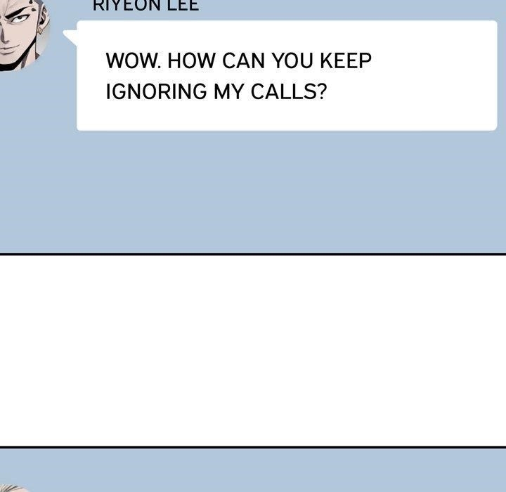 Pounding Chapter 70 - Page 64