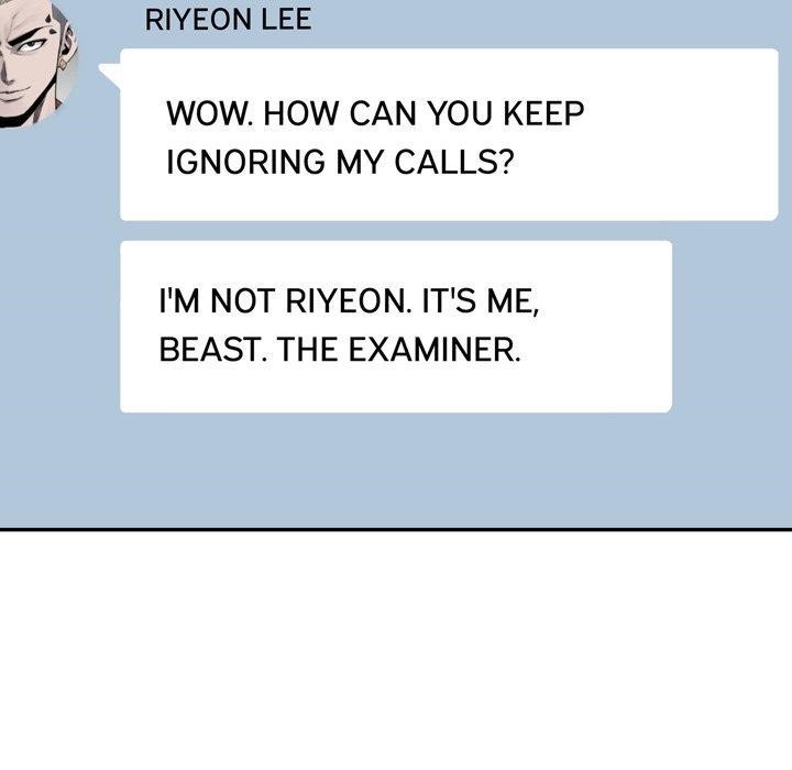 Pounding Chapter 70 - Page 65